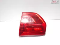 Stop Dreapta Haion Cod 9671811380 Citroen C5 (iii) Break (id 574594) 
