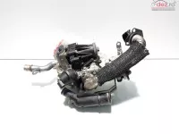 Racitor Gaze Cu Egr Cod 9671187780 Citroen Jumpy (ii) 1 6 Hdi 9hh (idi 571501) 