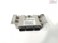 Calculator Motor Ecu Cod 9658523280 Citroen C5 (iii) 2 0 Benz Rfn (id 560395) 