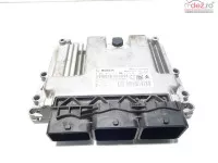 Calculator Motor Cod 9674245180 9666729580 Citroen C4 Cactus 1 6 Hdi 9hp Piese auto în Oradea, Bihor Dezmembrari