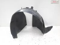 Carenaj Roata Dreapta Fata Cod 9684572080 Citroen C3 Picasso (id 605863) 