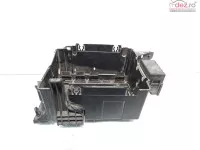 Suport Baterie Citroen C3 Picasso (id 605715) 
