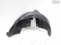 Carenaj Roata Dreapta Spate Citroen C3 Picasso (id 605712) 