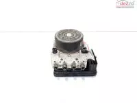 Unitate Control Abs Cod 9813805280 Citroen C3 (ii) (id 523561) 