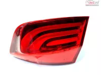 Stop Dreapta Aripa Led Bmw 5 (f10) (id 518477) 