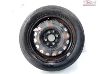 Janta Tabla R14 Citroen C1 (pm Pn) (id 517899) 