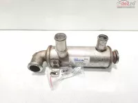 Racitor Gaze Cod 9646762280 Citroen 1 6 Hdi 9hu (idi 498187) 