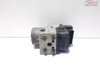 Unitate Control Abs Cod 0265216722 9636084480 Citroen Xsara Picasso (id