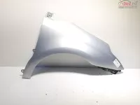 Aripa Dreapta Fata Citroen C4 (i) (id 498383) 