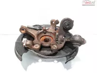 Fuzeta Dreapta Spate Bmw 1 (e81 E87) 2 0 Diesel N47d20a (id 500114) 