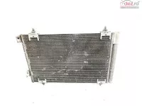 Radiator Clima Cod 9650545480 Citroen C4 (i) Coupe 1 6 Hdi 9hx (idi 547016) 
