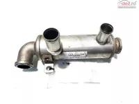 Racitor Gaze Cod 9646762280 Citroen Jumpy (ii) 1 6 Hdi 9hu (idi 512701) 