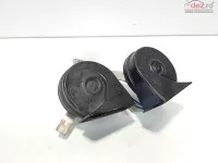 Set Claxoane Citroen C4 (ii) (id 538117) 