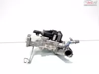 Racitor Gaze Cu Egr Cod 9671187780 Citroen Jumpy (ii) 1 6 Hdi 9hh (idi 528706) 