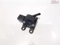 Senzor Presiune Gaze Cod 7808013 Bmw X6 (e71 E72) 3 0 Diesel N57d30a (idi