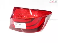 Stop Dreapta Aripa Cu Led Cod 173462 02 Bmw 5 (f10) (id 478315) 