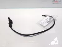 Sonda Temperatura Gaze Cod 8507628 Bmw X1 (e84) 2 0d N47d20c (idi 479169) 