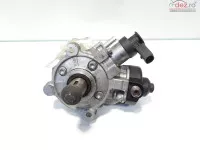 Pompa Inalta Presiune Cod 7823452 04 Bmw 4 Gran Coupe (f36) 2 0 Diesel N47d20c