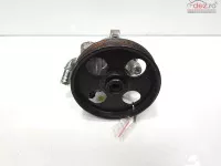 Pompa Servo Directie Cod 9635445780 Citroen Xsara Van 2 0 Hdi Rhy (pr 110747) 