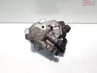 Pompa Inalta Presiune Cod 7810696 0445010517 Bmw 4 Gran Coupe (f36) 2 0