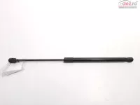 Telescop Haion Citroen C4 (ii) Id 360505 