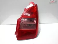Stop Dreapta Aripa Cod 9649864480 Citroen C2 (jm) (id 497668) 