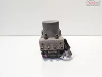 Unitate Control Abs Cod 9649988180 0265234037 Citroen C8 2 0 Hdi Rhr (id
