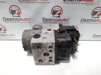 Unitate Control A B S Cod 0273004439 9635756480 Citroen Berlingo 1 1 9