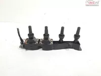 Bobina Inductie Cod 2526182b Citroen Berlingo 2 1 6 Benz Nfu (idi 485254) 