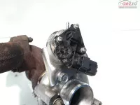 Supapa Turbo Electrica Citroen C4 Cactus 1 6 Hdi 9hp (idi 484844) 