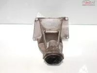 Suport Planetara Cod 7587862 03 Bmw 1 (f21) 2 0 Diesel B47d20a 