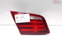 Stop Stanga Capota Spate Cod 6321 7203225 Bmw 5 (f10) (id 457080) 