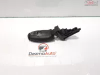 Maneta Tempomat Cod 96655861xt Citroen C3 (ii) 1 6 Hdi 
