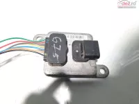 Sonda Lambda Cu Modul Bmw 3 Touring (e91) [fabr 2005 2011] 2 0b N43b20a