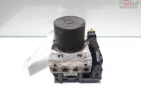 Unitate Control Citroen C4 (i) [fabr 2004 2011] 1 6 Hdi 0265234060 9655045580