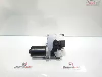 Motoras Stergator Fata Citroen C4 (ii) [fabr 2009 2018] (id 436873) 