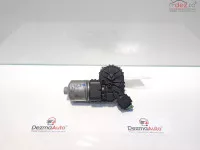 Motoras Stergatoare Fata Citroen Berlingo 2 [fabr 2008 2015] 0390241621 (id