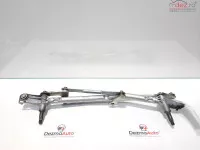 Ansamblu Stergatoare Fata Citroen Berlingo 2 [fabr 2008 2015] 9682861480 (id
