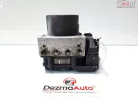 Unitate Control Citroen C1 (pm Pn) [fabr 2005 2014] 44510 0h010 0265231579