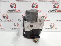 Unitate Control Citroen Xsara Picasso [fabr 1999 2011] 1 6 Benz 0265216722