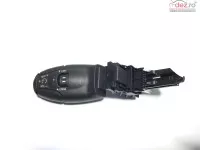 Maneta Tempomat Cod 9641796480 Citroen Berlingo 2 (idi 463904) 