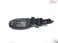 Maneta Tempomat Cod 96655861xt Citroen Ds3 Id 408469 