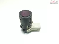 Senzor Parcare Bara Spate Cod 9653849080 Citroen C4 (ii) (id 315862) 