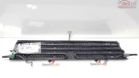 Radiator Racire Combustibil Citroen C5 (iii) Break 2 2 Hdi 