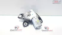 Motoras Stergator Spate Citroen Berlingo 2 Cod 9633364380 (id 370026) 