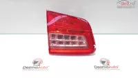 Stop Stanga Capota Citroen C5 (iii) (id 367235) 