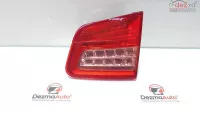 Stop Dreapta Capota Citroen C5 (iii) (id 367234) 