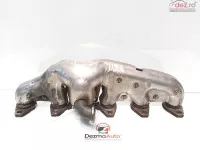 Galerie Evacuare Vw Transporter 5 (7hb 7hj) [fabr 2004 2013] 2 5 Tdi Bnz (id