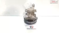 Pompa Servo Directie Bmw X1 (e84) [fabr 2009 2015] 2 0 D N47d20c 678045901 (pr