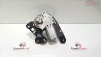 Motoras Stergator Spate Citroen Berlingo 2 (id 225876) 